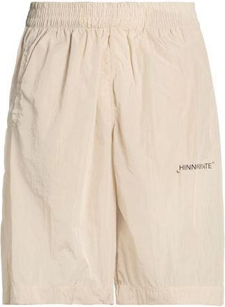 Hinnominate BOTTOMWEAR - Shorts & Bermuda Shorts sur YOOX.COM