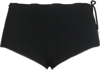 Roberto Collina Shorts & Bermuda Shorts