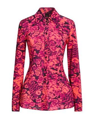 Pinko Shirts
