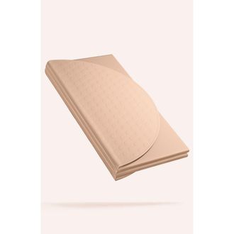 Bala The Compact Mat in Sand at Nordstrom
