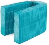 Soehnle Sanico Airfresh Hygro 500 Filtro Humidificador Azul