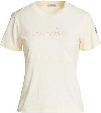 Moncler TOPWEAR - T-shirts sur YOOX.COM
