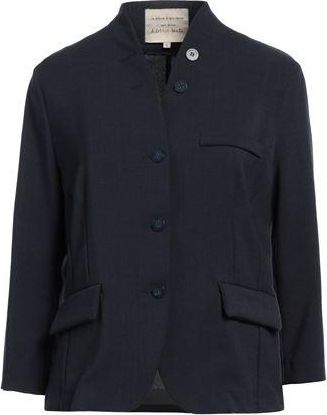 Alessia Santi ROPA DE ABRIGO - Chaquetas y cazadoras en YOOX.COM