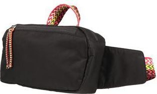Lanvin BAGS - Belt bags sur YOOX.COM