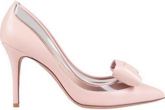 Valentino Garavani CALZADO - Zapatos de sal&oacute;n en YOOX.COM