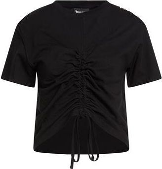 Disclaimer TOPS - T-shirts auf YOOX.COM