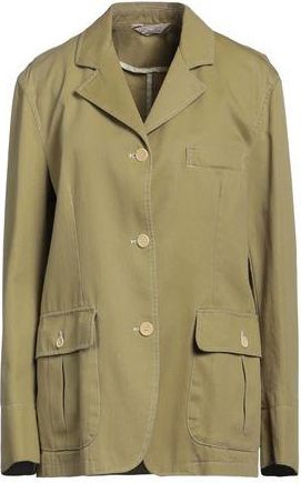 Capalbio SUITS and CO-ORDS - Blazers sur YOOX.COM