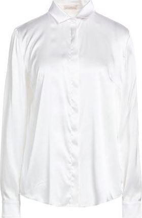 Camicettasnob CAMISETAS Y TOPS - Camisas en YOOX.COM