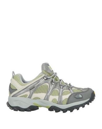 The North Face HEDGEHOG 06 GORE-TEX