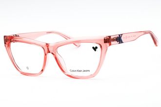 Calvin Klein CKJ23614 671 Rose 54mm