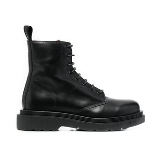 Buttero Uomo, Scarpe, Nero, 40 EU, new