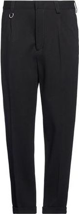 Paolo Pecora BOTTOMWEAR - Pantaloni su YOOX.COM