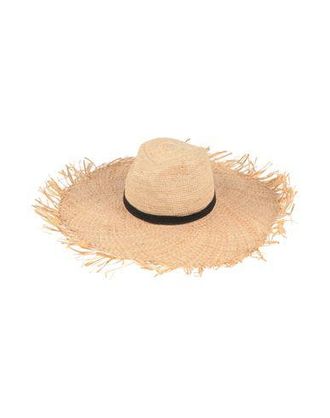 Patrizia Pepe ACCESSORIES - Hats on YOOX.COM