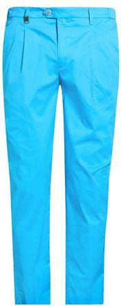 Barbati BOTTOMWEAR - Pantaloni su YOOX.COM