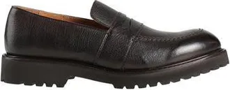 A.Testoni CALZADO - Mocasines en YOOX.COM