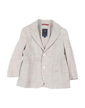 Fay TRAJES Y CONJUNTOS - Americanas en YOOX.COM