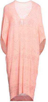 Akep KNITWEAR - Jumpers sur YOOX.COM