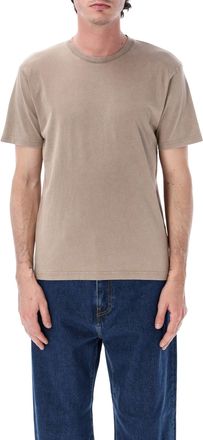Colorful Standard Magliette e polo standard colorate
