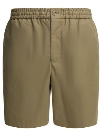 Ami Ami De Coeur Breve Utilit&agrave;