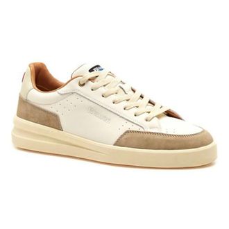 Blauer Sneakers, male, Beige, Size: 10 US Sneaker