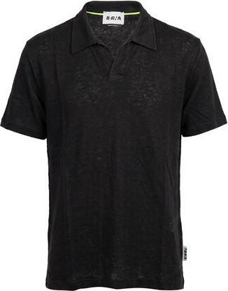 Berna PRENDAS DE PUNTO - Pullover en YOOX.COM