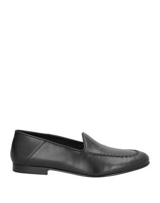 Officine G&eacute;n&eacute;rale SCHUHE - Mokassins auf YOOX.COM