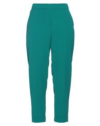 P.A.R.O.S.H. P. A.R. O.S. H. Pants