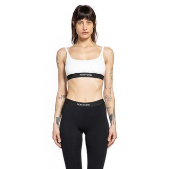 Tom Ford Modal Signature Bralette