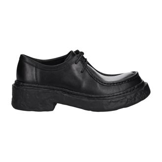 Camper Uomo, Scarpe, Nero, 40 EU, new