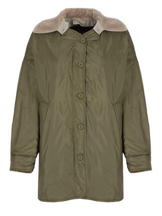 Max Mara Drava Jacket