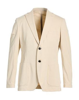 Gazzarrini SUITS and CO-ORDS - Blazers on YOOX.COM