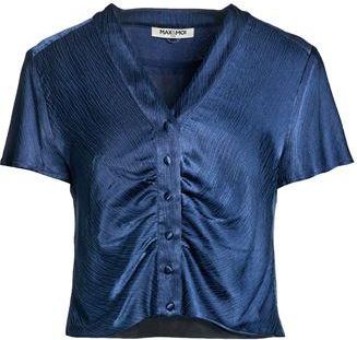 Max & Moi TOPS - Hemden auf YOOX.COM