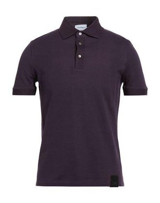 Ferragamo TOPS - Poloshirts auf YOOX.COM
