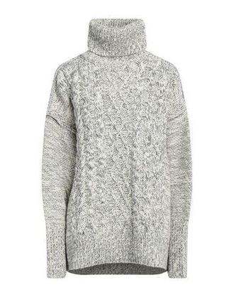 Sportmax Turtlenecks