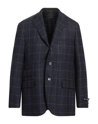Corneliani Blazers