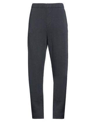 Rag & Bone BOTTOMWEAR - Trousers on YOOX.COM