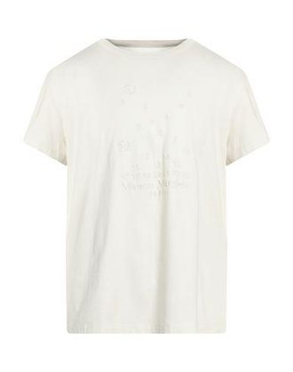 Maison Margiela T-shirts