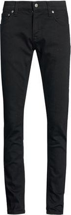 Nudie Jeans BOTTOMWEAR - Pantaloni jeans su YOOX.COM