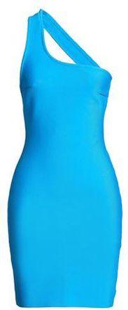 No Secrets World VESTITI - Vestiti corti su YOOX.COM