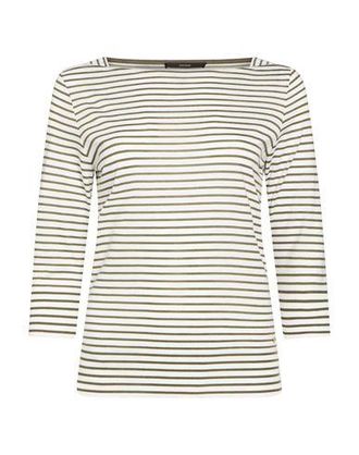 Windsor KNITWEAR - Jumpers on YOOX.COM