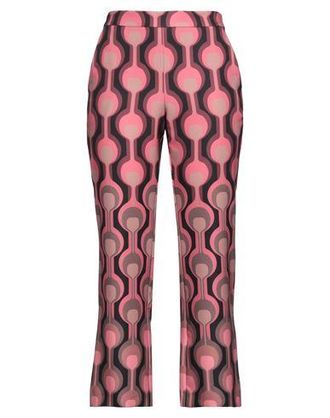 Maliparmi BOTTOMWEAR - Pantaloni su YOOX.COM