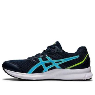 Asics Jolt 3 French Blue 1011B034-400