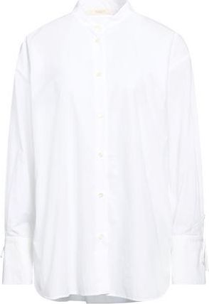 Slowear CAMISETAS Y TOPS - Camisas en YOOX.COM