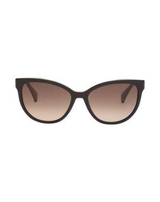 Max Mara MM0058-50F