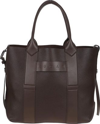 Hogan Mujer, Bolsos, Marrón, Talla: ONE Size