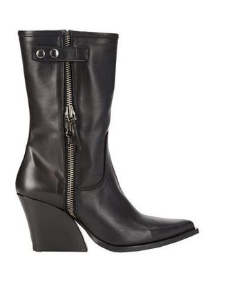 Lemaré Ankle boots