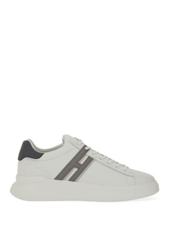 Hogan Sneakers H580