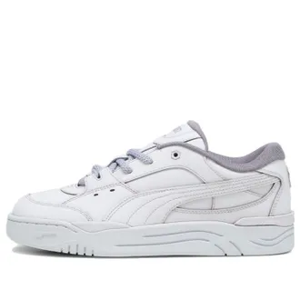 Puma 180 Dye Cashew 393941-02