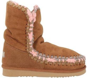 Mou CALZATURE - Stivaletti su YOOX.COM