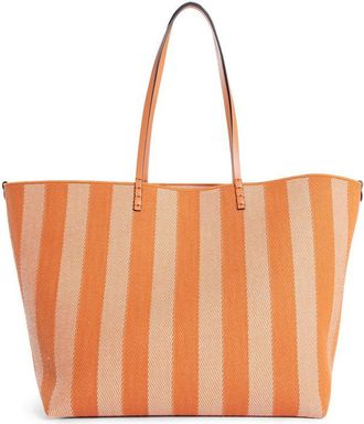 Fendi Tote Bags